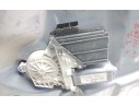ELEVALUNAS TRASERO IZQUIERDO 6L4839751T 