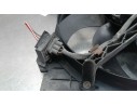 ELECTROVENTILADOR 6Q0121207L 