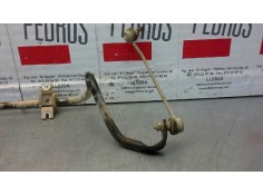 Recambio de barra estabilizadora delantera para renault laguna ii (bg0) 1.9 dci diesel referencia OEM IAM    2