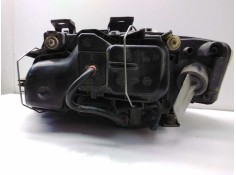 Recambio de faro derecho para audi a6 avant (4b5) 2.5 tdi quattro referencia OEM IAM 14847400   2