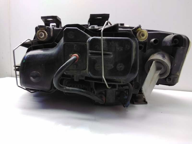 Recambio de faro derecho para audi a6 avant (4b5) 2.5 tdi quattro referencia OEM IAM 14847400  