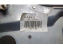ELEVALUNAS TRASERO IZQUIERDO 6L4839751T 