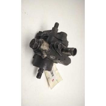 Recambio de bomba servodireccion para isuzu trooper 2.2 turbodiesel referencia OEM IAM 897041469  105709
