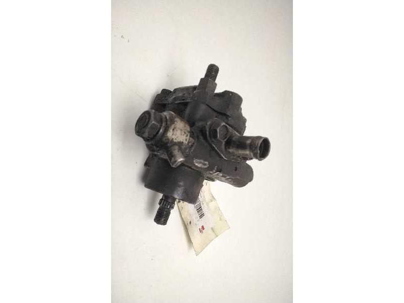 Recambio de bomba servodireccion para isuzu trooper 2.2 turbodiesel referencia OEM IAM 897041469  105709