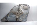 ELEVALUNAS TRASERO IZQUIERDO 6L4839751T 