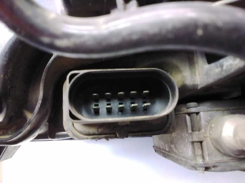 Recambio de faro derecho para audi a6 avant (4b5) 2.5 tdi quattro referencia OEM IAM 14847400  