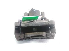 Recambio de pinza freno delantera izquierda para volkswagen passat berlina (3c2) sportline referencia OEM IAM    2