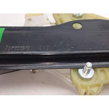 Recambio de elevalunas delantero derecho para bmw 3 coupé (e92) 320 d referencia OEM IAM 7191117  