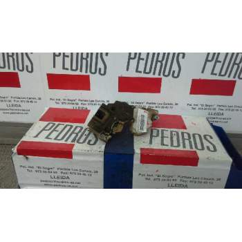 CERRADURA PUERTA TRASERA DERECHA 8255250J01 