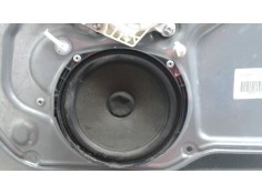 Recambio de elevalunas delantero derecho para seat ibiza (6l1) cool referencia OEM IAM 6L4837462   2