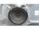 ELEVALUNAS DELANTERO DERECHO 6L4837462 