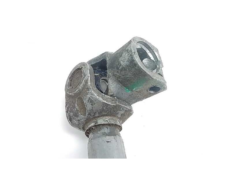 Recambio de columna direccion para ford fiesta (cbk) 1.6 tdci cat referencia OEM IAM   7375