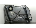 ELEVALUNAS DELANTERO DERECHO 6L4837462 
