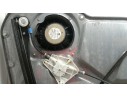 ELEVALUNAS DELANTERO DERECHO 6L4837462 