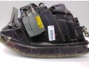FARO IZQUIERDO 14847300LI 