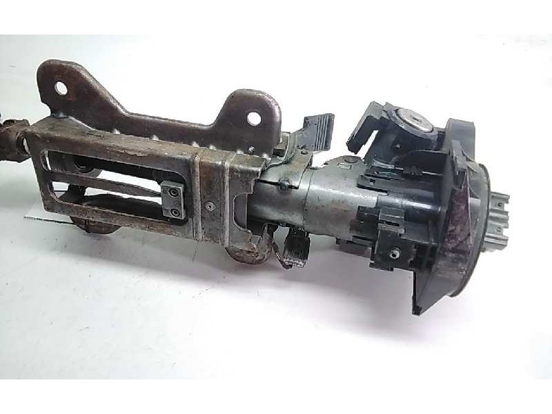 Recambio de columna direccion para ford fiesta (cbk) 1.6 tdci cat referencia OEM IAM   7375