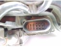 FARO IZQUIERDO 14847300LI 