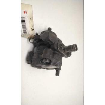 Recambio de bomba servodireccion para isuzu trooper 2.2 turbodiesel referencia OEM IAM 897041469  105709