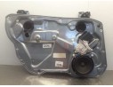 ELEVALUNAS DELANTERO IZQUIERDO 6L4837751CQ 6L4837755 