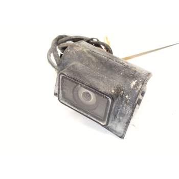 Recambio de camara trasera para land rover range rover iii (l322) 3.0 d 4x4 referencia OEM IAM   