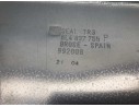 ELEVALUNAS DELANTERO IZQUIERDO 6L4837751CQ 6L4837755 
