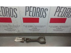 Recambio de biela para citroen c5 berlina sx (e) referencia OEM IAM 619N  