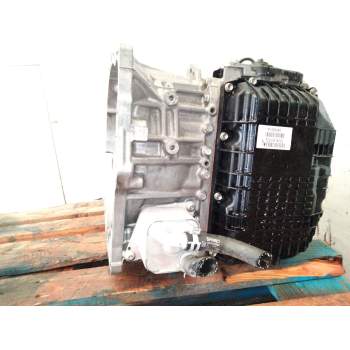 Recambio de caja cambios para volvo xc40 (536) t2 referencia OEM IAM AWF8G30  