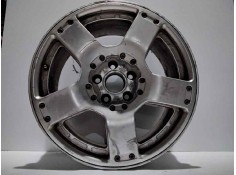Recambio de llanta aluminio para audi a6 avant (4b5) 2.5 tdi quattro referencia OEM IAM 175TORNILLOS ET25 