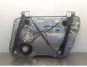 ELEVALUNAS DELANTERO IZQUIERDO 6L4837751CQ 6L4837755 