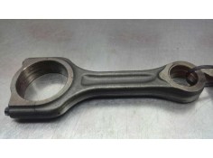 Recambio de biela para citroen c5 berlina sx (e) referencia OEM IAM 619N   2