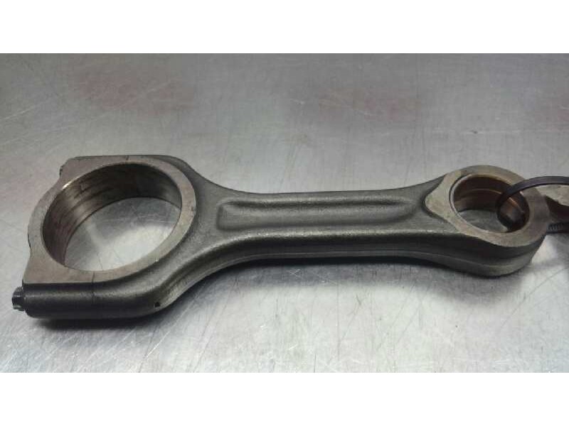 Recambio de biela para citroen c5 berlina sx (e) referencia OEM IAM 619N  