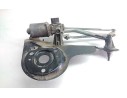 MOTOR LIMPIA DELANTERO 7412
