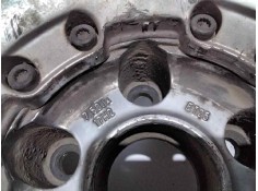 Recambio de llanta aluminio para audi a6 avant (4b5) 2.5 tdi quattro referencia OEM IAM 175TORNILLOS ET25  2