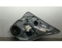 ELEVALUNAS TRASERO DERECHO 6L4839756C 