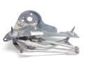 MOTOR LIMPIA DELANTERO 7412
