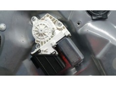 Recambio de elevalunas trasero derecho para seat ibiza (6l1) cool referencia OEM IAM 6L4839756C   2