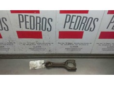 Recambio de biela para citroen c5 berlina sx (e) referencia OEM IAM 619N  