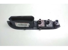 Recambio de mando elevalunas delantero izquierdo para seat ibiza (6l1) cool referencia OEM IAM    2
