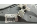 ELEVALUNAS TRASERO DERECHO 6L4839756C 