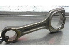 Recambio de biela para citroen c5 berlina sx (e) referencia OEM IAM 619N   2