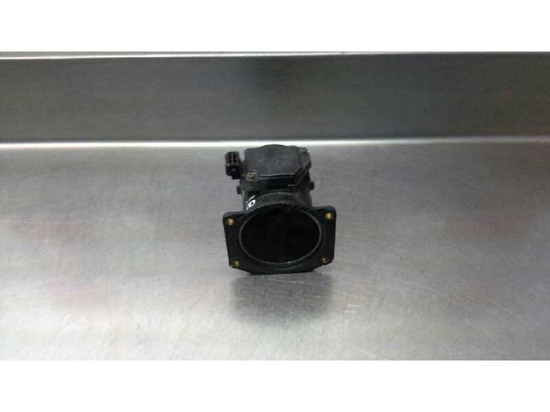 Recambio de caudalimetro para audi a3 (8l) 1.8 20v referencia OEM IAM 058133471 AFH6010B 746
