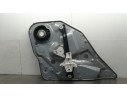 ELEVALUNAS TRASERO DERECHO 6L4839756C 