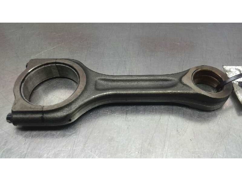 Recambio de biela para citroen c5 berlina sx (e) referencia OEM IAM 619N  