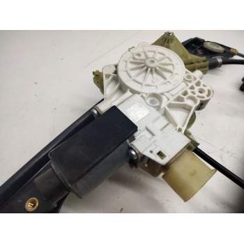 Recambio de elevalunas delantero derecho para bmw 3 coupé (e92) 320 d referencia OEM IAM 7191117  