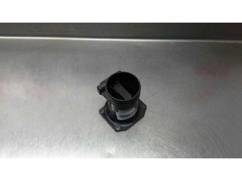 Recambio de caudalimetro para audi a3 (8l) 1.8 20v referencia OEM IAM 058133471 AFH6010B 746