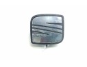 MANETA EXTERIOR PORTON 6L6827565B 