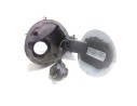 TAPA EXTERIOR COMBUSTIBLE 8J0010508BK 