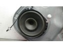 ELEVALUNAS TRASERO DERECHO 6L4839756C 