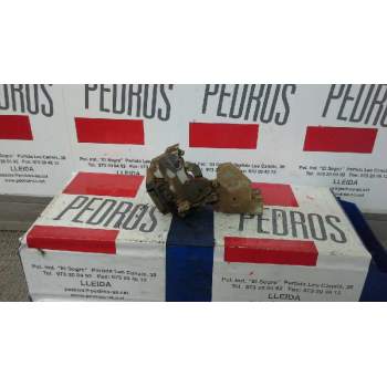 Recambio de cerradura puerta trasera derecha para ford maverick (ml) 2.7 turbodiesel referencia OEM IAM 8255250J01  