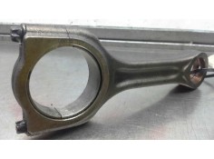 Recambio de biela para citroen c5 berlina sx (e) referencia OEM IAM 619N   2